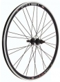 R 60 C Coppia ruote Nisi Corsa T2 per Campagnolo (cerchio con profilo 30 mm)